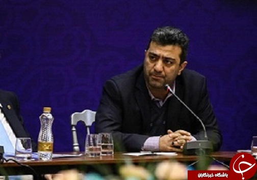 روحانی شهادت مرزبانان نیروی انتظامی را تسلیت گفت /۶ درصد معادن کشور در آذربایجان&zwnj;غربی قرار دارد /نرخ بیکاری در آذربایجان غربی به ۱۱.۲ درصد رسید