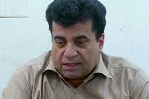۱۰۰ میلیون از استقلال طلب داریم