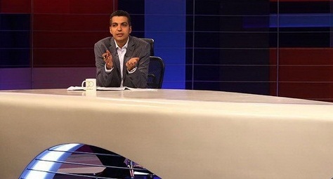 بانوی فوتسالیست، زننده زیباترین گل ماه/ جزئیات جدید و تکان دهنده از جادوگری در فوتبال