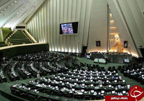 نگاهی گذرا به مهمترین رویداد&zwnj;های دوشنبه ۱۵ آبان ماه در مازندران