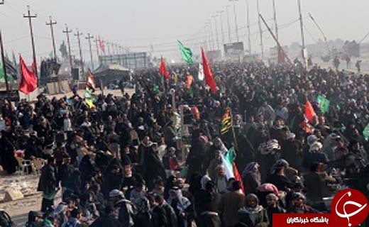 نگاهی گذرا به مهمترین رویداد&zwnj;های دوشنبه ۱۵ آبان ماه در مازندران