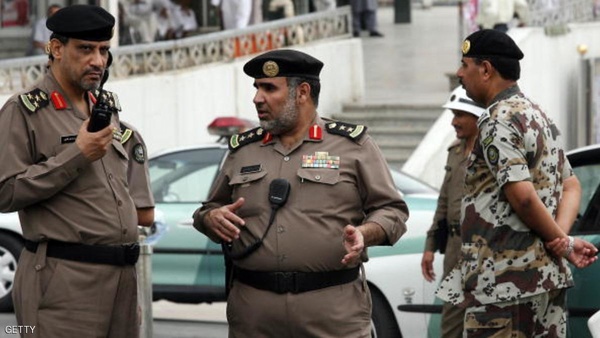 منابع خبری عربستان: یک نظامی سعودی در شرق این کشور کشته شد