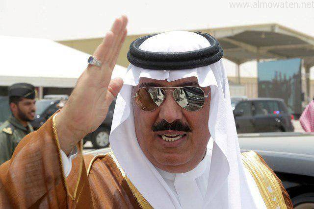 افق&zwnj;های پیش&zwnj;روی محمد بن سلمان؛ از بازداشت فعالان عربستانی تا شاهزادگان سعودی +عکس