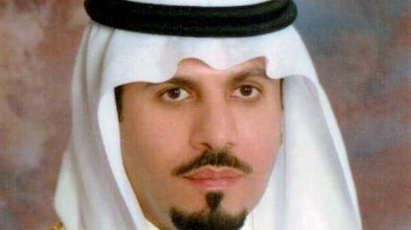 افق&zwnj;های پیش&zwnj;روی محمد بن سلمان؛ از بازداشت فعالان عربستانی تا شاهزادگان سعودی +عکس