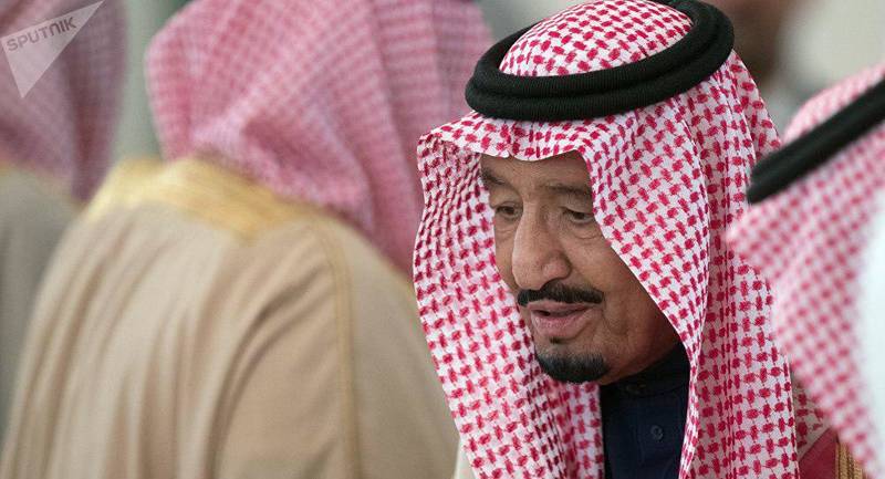 افق&zwnj;های پیش&zwnj;روی محمد بن سلمان؛ از بازداشت فعالان عربستانی تا شاهزادگان سعودی +عکس