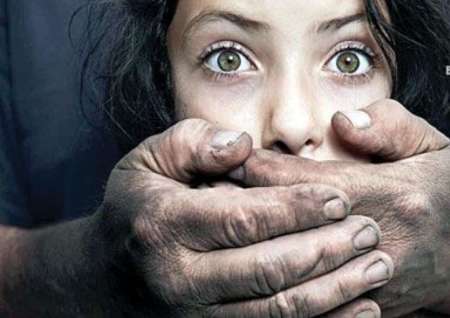 ضد و نقیض های یک آمار/ تجاوز به 90 درصد کودکار کار تکذیب شد!