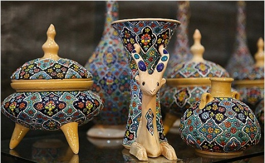 نگاهی به پر بیننده ترین اخبار روز گذشته در سمنان