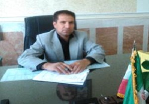 پیگیری مشکلات افزون بر ۶۰۰ واحد‌تولیدی در شهرستان تکاب