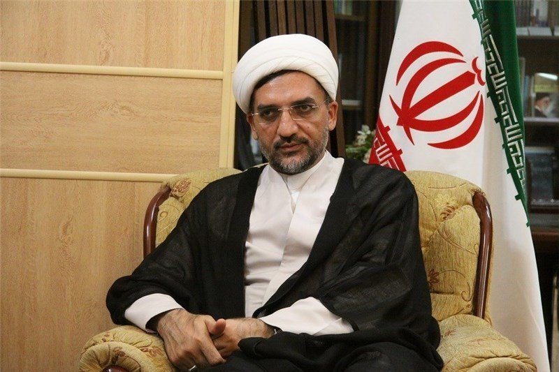 تحصیل ۳۶۰۰ دانشجوی عراقی در ایران