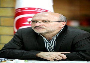 پرداخت ۱۱۴ میلیارد تومان تسهیلات رونق تولید