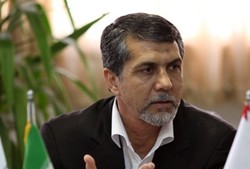تمهیدات آتش‌نشانی مشهد در روز اربعین حسینی