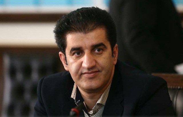 توقف احداث پالایشگاه و کارخانه پتروشیمی در مریوان
