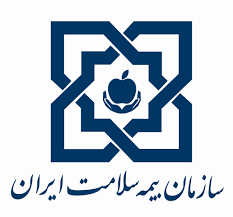24 هزار خاشی زیر پوشش بیمه سلامت قرار دارند