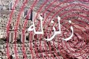 نبود تمهیدات برای مقابله با تهدیدات احتمالی