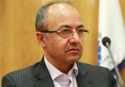 ۵۶ درصد فعالان اتاق اصناف در بخش توزیع کار می کنند