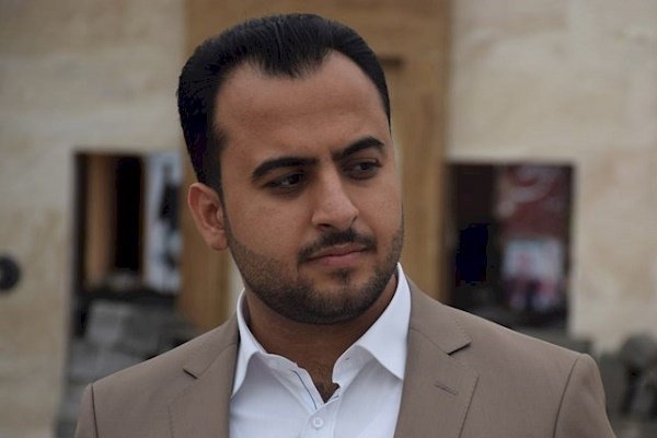 وضعیت پروژه چرخ و فلک بوشهر مشخص شود