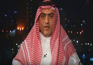 ادعای جدید عربستان: لبنان علیه ریاض اعلان جنگ کرده است