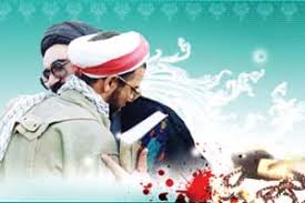 کنگره شهدای روحانی آذربایجان‌غربی برگزار می‌شود