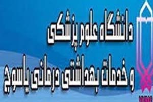 ارتقاء دانشیار علوم پزشکی استان به مرتبه استاد تمامی