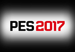 پایان رقابت های  الکترونیکی Pes خراسان جنوبی