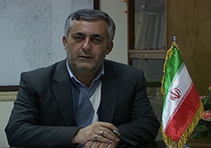 اختصاص اعتبار به 873 دهیاری‌ استان اردبیل
