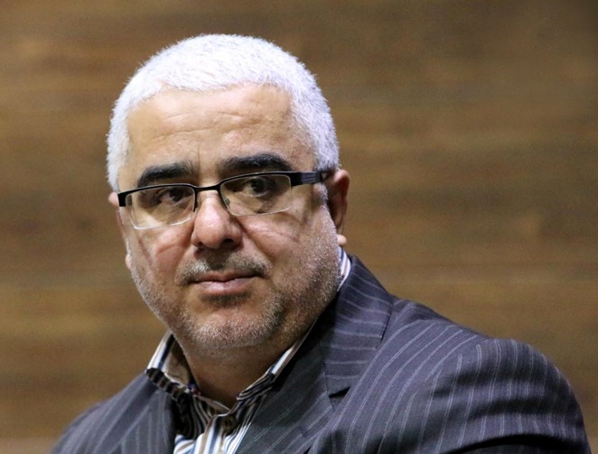 حزب رهروان به زودی تشکیل می&zwnj;شود/