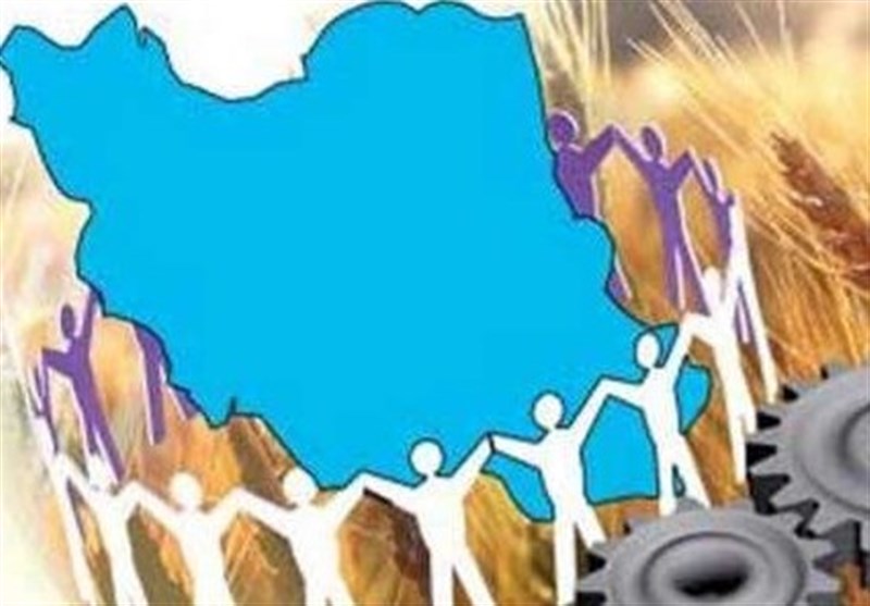 اختصاص 1200 میلیارد تومان اعتبار برای اشتغالزایی در کردستان