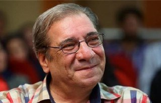 مشکل پرداخت هزینه درمان حسین محب اهری حل شد