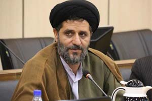 مدیران کهگیلویه و بویراحمد نسبت به رعایت حقوق شهروندی حساس باشند