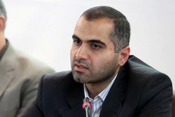 مشاهده آنلاین 150 دستگاه اتوبوس اعزامی شهرداری مشهد به کشور عراق