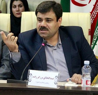 سرمایه&zwnj;های انسانی استان بوشهر مورد توجه ویژه قرار گیرد