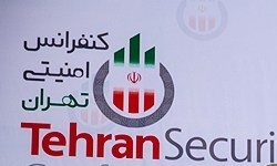 هدف از استعفای حریری، ایجاد موج ناامنی در لبنان است