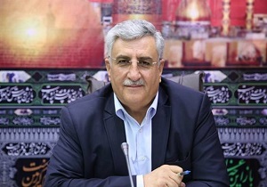 راه اندازی سیستم نرم افزار سامانه حفاری درارومیه