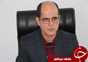 توسعه پایدار در گرو حفظ محیط زیست