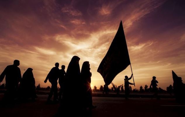 نویسنده امریکایی