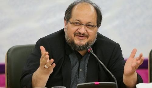 چهارمین تولیدکننده مهندس در جهانیم اما به لحاظ نرخ بیکار وضع مطلوبی نداریم