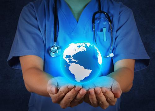 چشم&zwnj; پزشکی و مغز و اعصاب، نقاط قوت ایران در گردشگری سلامت