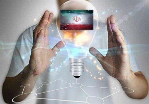راه اندازی سامانه پیش بینی جو اقیانوس برای دریانوردان
