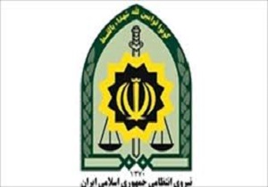 امنیت در مرز شلمچه برای زوار اربعین