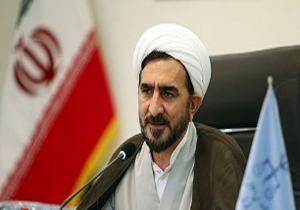 هر کجا لازم باشد در دفاع از حقوق مردم ورود خواهیم کرد
