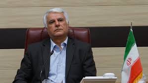 ایجاد اشتغال موقت در سیستان و بلوچستان از تلاش های خوب دولت است