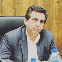 تشریح مشکلات استان خوزستان