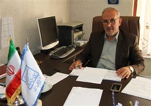 برخورد قانونی بامجریان تورهای غیرمجاز