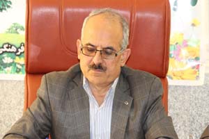 اختصاص بیش از 310 میلیارد ریال اعتبار عمرانی به شهرستان کهگیلویه