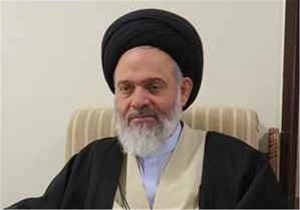 آمریکا به دنبال مذاکره برای خلق برجام جدید است