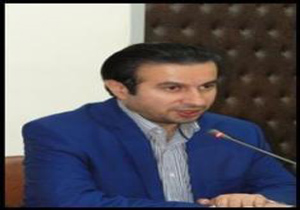 لبنیات مازندران بر سفره کشور‌های همسایه