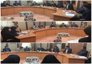 بیش از 20 خانه مسافر در استان سمنان آماده پذیرایی از گردشگران
