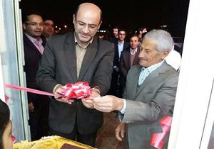 تعداددفاترخدمات مسافرتی وگردشگری ارومیه به ۴۰ باب رسید