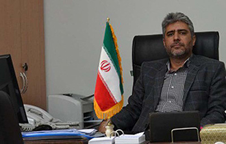تشرف ۴۴۸۰ مددجوی اصفهانی به اماکن زیارتی