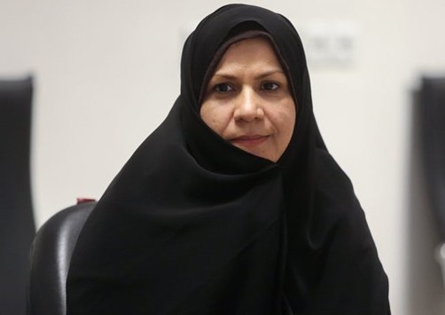 برگزاری نشست مشترک مجمع نمایندگان و شورای شهر با استاندار تهران
